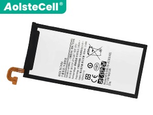 Battery for Samsung C9010