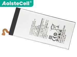 Battery for Samsung E7009