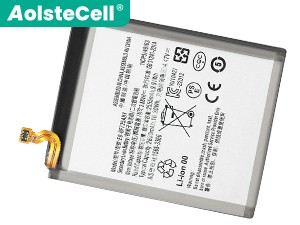 Battery for Samsung EB-BF725ABY