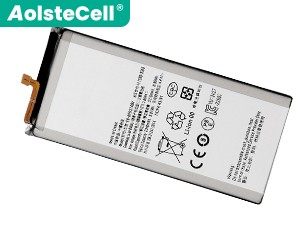 Battery for Samsung EB-BF937ABY