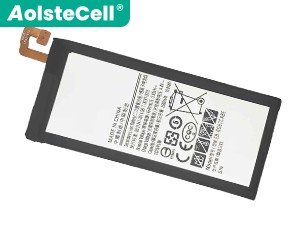 Battery for Samsung EB-BG57CABG