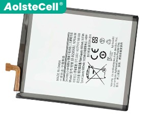 Battery for Samsung GH82-20620A