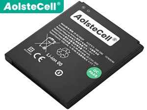 Battery for Samsung Galaxy Xcover 7 Pro