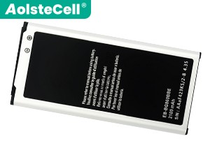 Battery for Samsung EG-BG800BBE