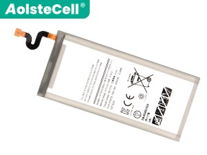 Battery for Samsung Galaxy S8 Active SM-G892
