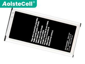 Battery for Samsung EB-BG900BBC