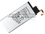 Battery for Samsung GH43-04420A