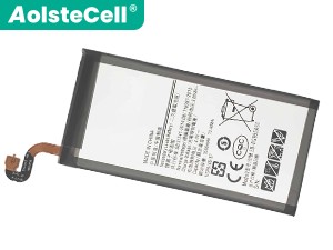Battery for Samsung G9550