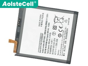 Battery for Samsung EB-BG980ABY