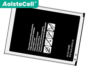 Battery for Samsung J1 Ace