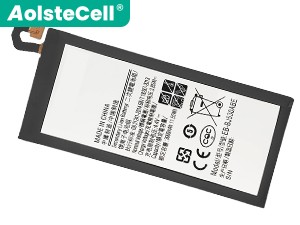 Battery for Samsung J5 Pro 2017