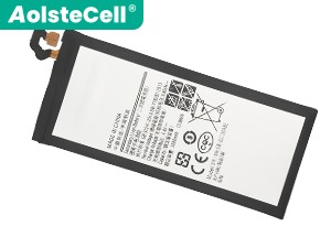 Battery for Samsung J730