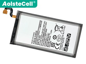 Battery for Samsung Galaxy C8 Duos