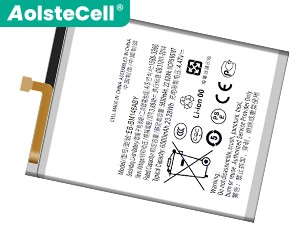 Battery for Samsung SM-M146B/DS