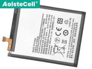 Battery for Samsung Galaxy M315