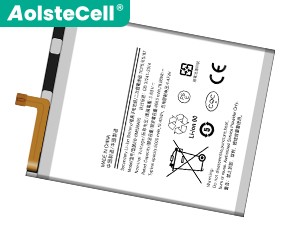 Battery for Samsung EB-BM526ABY