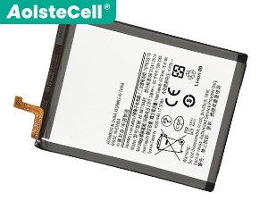 Battery for Samsung Note 10 Lite