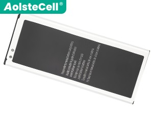 Battery for Samsung N910C