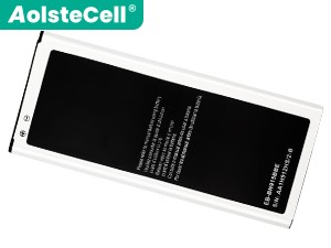 Battery for Samsung EB-BN915BBZ