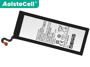 Battery for Samsung Note 7