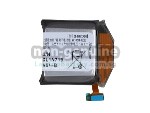 Battery for Samsung GH43-04922A
