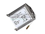 Battery for Samsung Galaxy Watch 46mm(LTE)