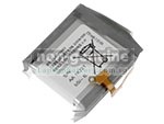 Battery for Samsung GH43-04857A