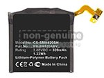Battery for Samsung SM-R82