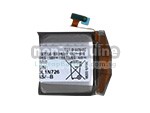 Battery for Samsung EB-BR830ABY