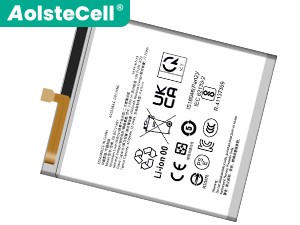 Battery for Samsung EB-BS721ABY