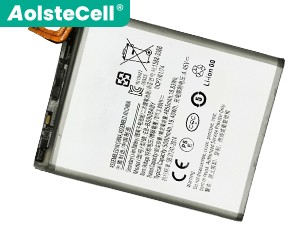 Battery for Samsung Galaxy S22 Ultra SM-S908E/DS