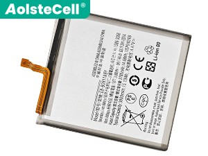 Battery for Samsung Galaxy S23 SM-S911B