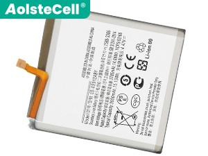 Battery for Samsung Galaxy S23 SM-S911N