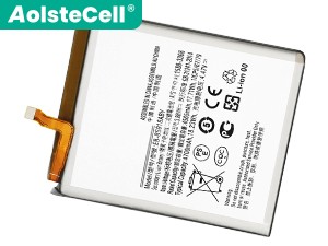 Battery for Samsung EB-BS916ABY