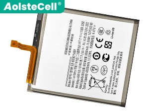 Battery for Samsung Galaxy S24 SM-S921N