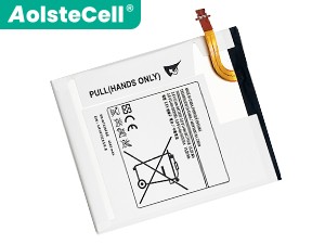 Battery for Samsung Galaxy Tab 4 7.0 SM-T230NT