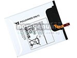Battery for Samsung SM-T280