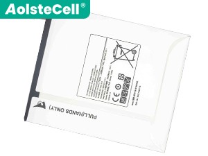 Battery for Samsung T351