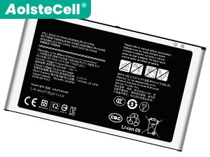 Battery for Samsung SM-T547