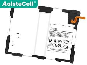 Battery for Samsung Galaxy Tab A2 10.5 SM-T590
