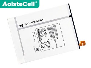 Battery for Samsung SM-T715Y