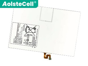 Battery for Samsung SM-T865
