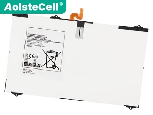 Battery for Samsung EB-BT810ABA