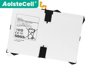 Battery for Samsung SM-T825