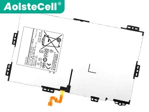 Battery for Samsung Tab S4 10.5