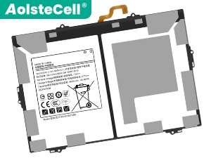 Battery for Samsung Galaxy Book 10.6 SM-W620