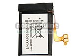 Battery for Samsung SM-R730A