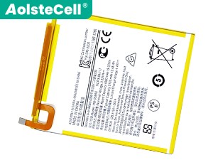 Battery for Samsung Tab A7 Lite 8.7 2021 SM-T225