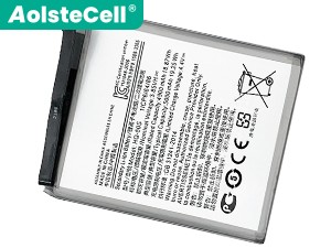 Battery for Samsung A025