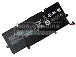 Battery for Samsung NT540U4E